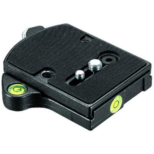 Manfrotto 394 Trípode Monopie